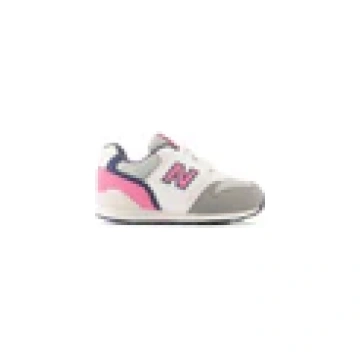 Scarpa da bambina New Balance 996