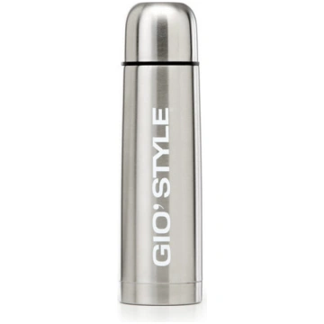 GIO`STYLE Termoss Silver 0 5L 8009115040231 Gio St