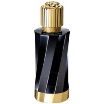 Versace Atelier Versace Fleur de Maté EDP, 100 ml