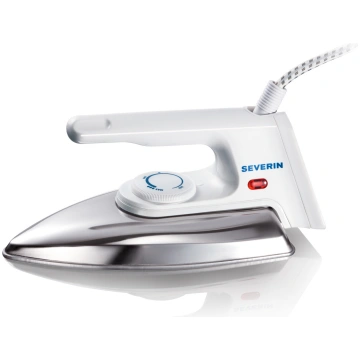 Severin BA 3211 White