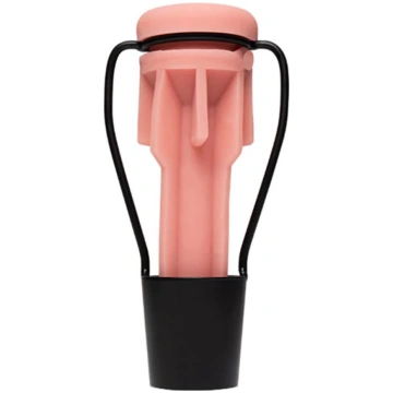 Pirkt Fleshlight Drying Rack Stand Dry - Fleshligh