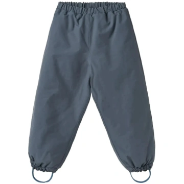 Wheat - Ski Pants Jay - izmērs 110