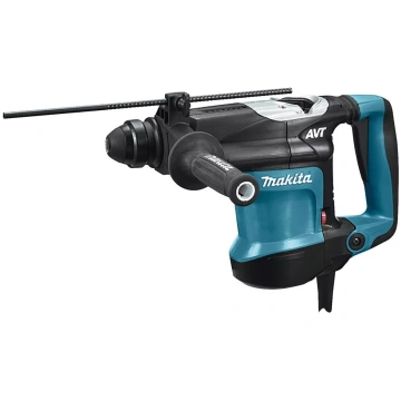 Perforators Makita HR3210C