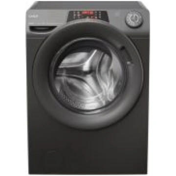 Candy RO4476DWMRR7/1-S Washing Machine, A, Front l