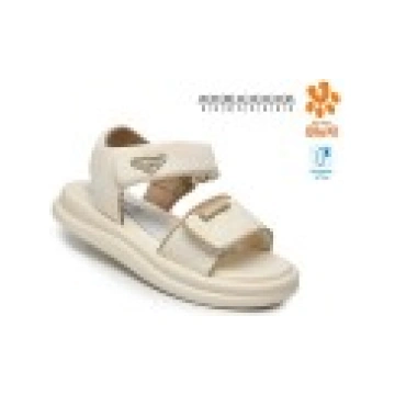 Mobilā aukle AngelCare AC110