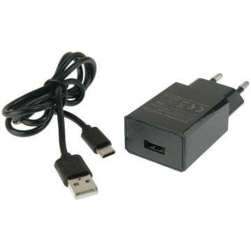 Godox VC1 USB kabelis priekš V1