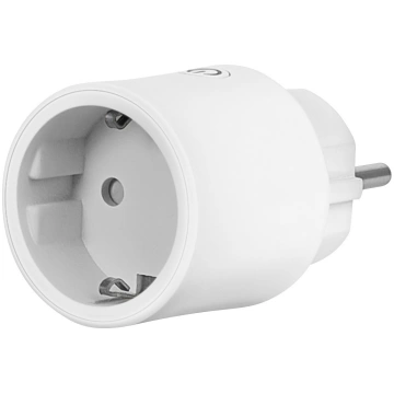 (4099854295195) Viedā kontaktligzda SMART+ WIFI MA