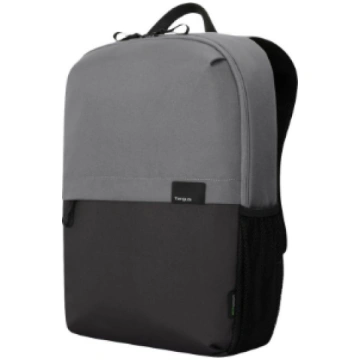Targus | Sagano Campus Backpack | Fits up to size