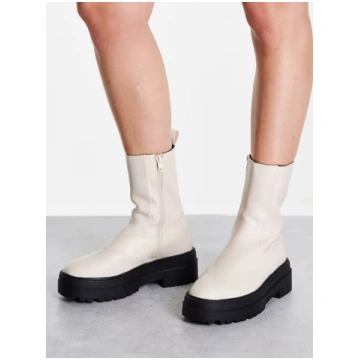 ASOS - Sieviešu papēži, ASOS DESIGN AMERICANO
