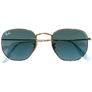 RAYBAN RB 3548-N