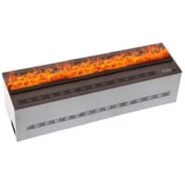 AFIRE ORIGINAL AWA 40-100 iebūvējams elektriskais 