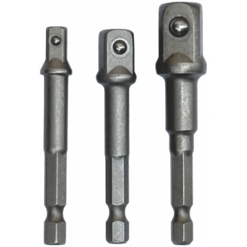 UZGAĻU PĀREJAS ADAPTERIS 124003 KATANA