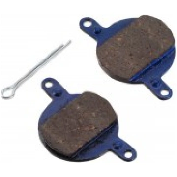 Magura Julie Caliper bremžu kluči 14383