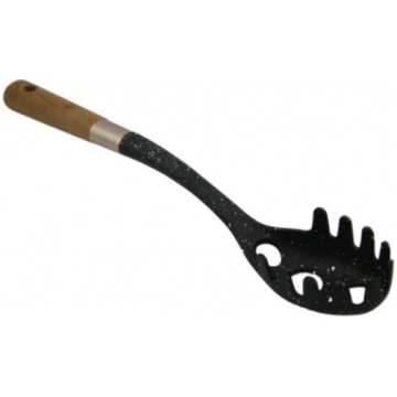 Karote 35cm - 174479 - Zupas kausi, standziņas, st