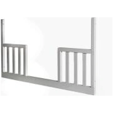 Troll Toddler rail for Anete and Lukas Art. ACS-RA