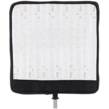 Lampa Falcon Eyes T12 RGB LED