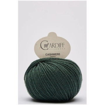cardiff cashmere classic - 624 Bosco