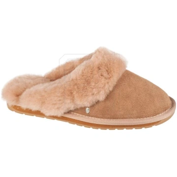 Emu Australia Japānas Jolie W W10015-CAME / 37 W10