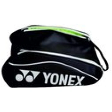 Yonex Bag 24