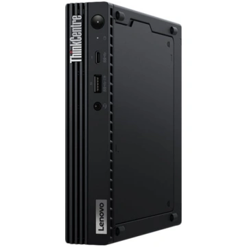 Lenovo ThinkCentre M75q Gen 2 - tiny Ryzen 5 5600G