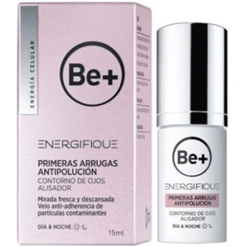 Energifique First Wrinkles Eye Contour Cream 15 ml