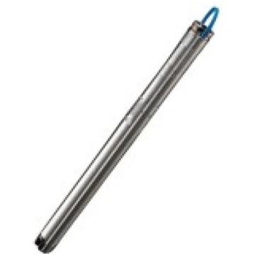 Dziļurbuma sūknis Grunfos SQE 2-55 Grundfos 965101