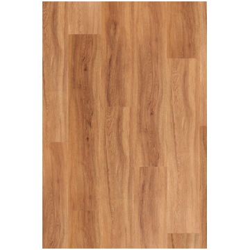 Vinila grīda Jersey Oak Legnar AFIRMAX