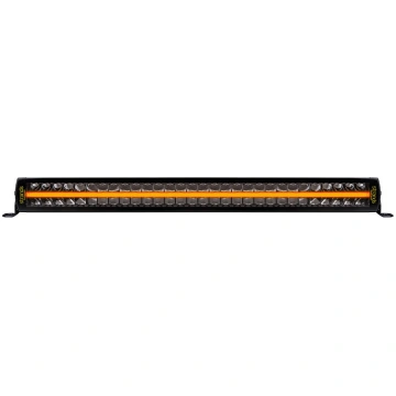 Strands LED panelis Strands SIBERIA OUTLAW 32" - S