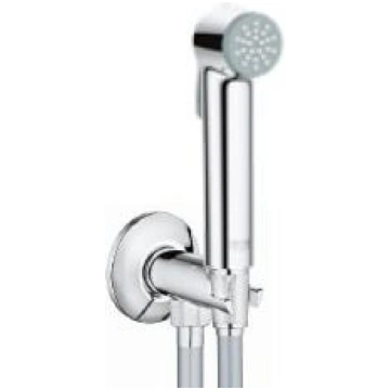 Grohe Tempesta-F Trigger Spray 30 Dušas klausules 