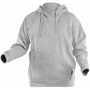 Hogert darba jaka HT5K379-L, 260 g/m², 65% kokviln