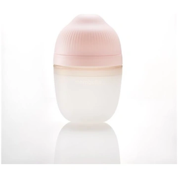 Pudele 210 ml MOMBELLA KD 120140