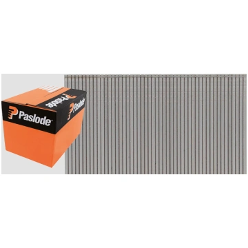 Apdares naglas F16 1,6x50mm, 5000, FN1650.1/FN1665