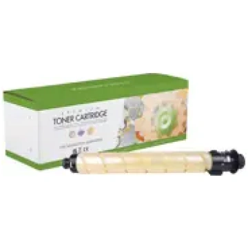 STATIC Toner cartridge compatible with Ricoh 84192