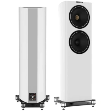 Fyne Audio F703 (pāris)