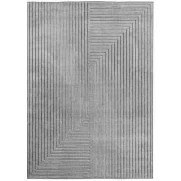 Ayyildiz paklājs Nova 80 80x250 cm