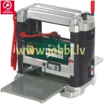 Metabo DH 330 biezumēvele 0200033000