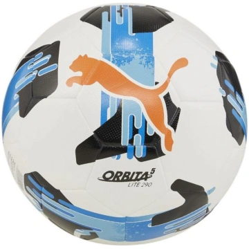 Puma Orbita 5 Fusion Lite 290 ball 084333 01 (Juni