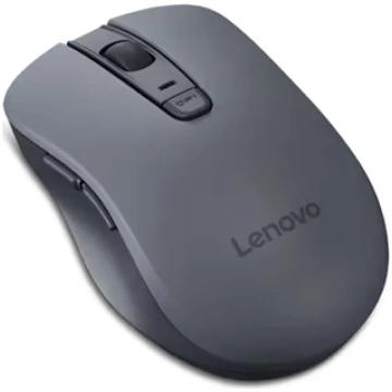 Lenovo , Silent Mouse , WL310 , Wireless , Bluetoo
