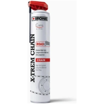 Ipone X-Trem Chain Road 750ml (12)