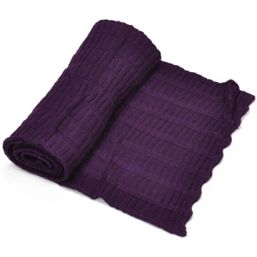 Art of Polo Šalle | violets sz0810-4