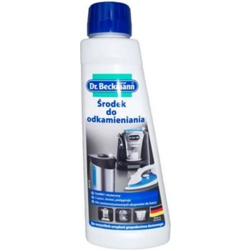 Emsal Odkamieniacz Do Urzdze Kuchennych 250ml Dr.B