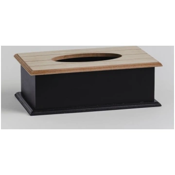 salvešu kaste SIDING NEW | 35545-CZA-CHUSN | 59039