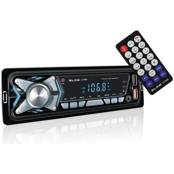 Auto un Moto preces, Auto Audio, Navigācija, CB Ra