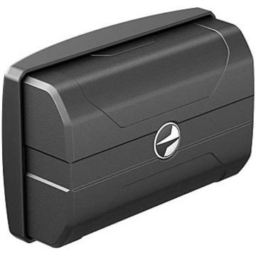 Pulsar IPS7 Battery Pack