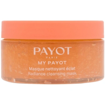 My Payot / Radiance Cleansing Mask 100ml 339015059
