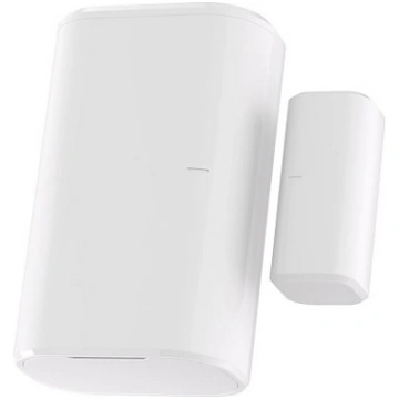 SONOFF Smart Door Window Sensor, ZigBee