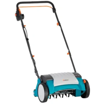 Gardena EVC 1000 aerators (4068)