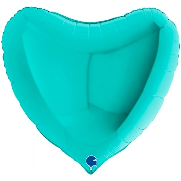 Sirds, Tiffany, (91 cm) Grabo BP-67617