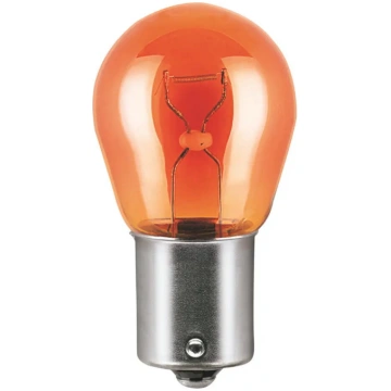Osram Ultra Life PY21W BAU15s 21W 12V automašīnas 