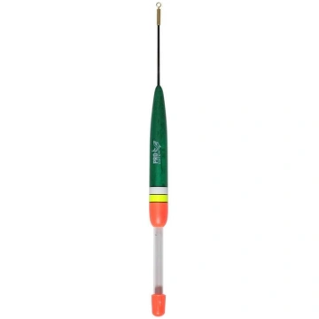 Pro Catch Pludiņš Pro Catch DPC2 4g (4750959126813
